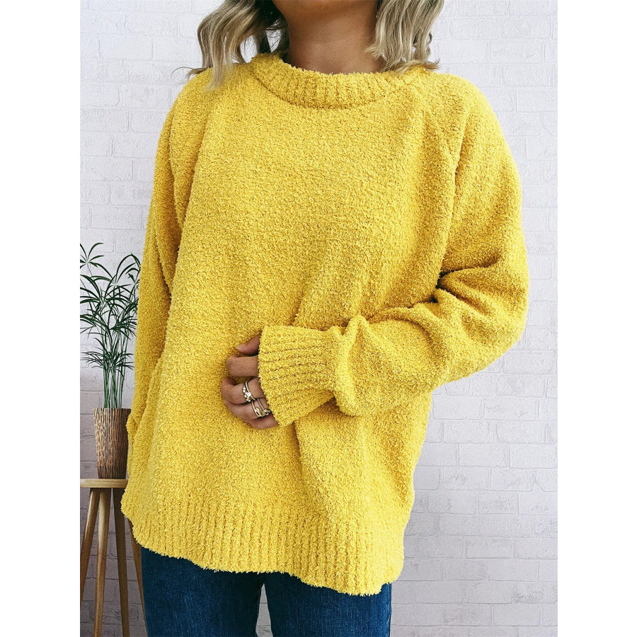 9ccd5da0dda3461d9e85a33bb55a7617-Max-Origin