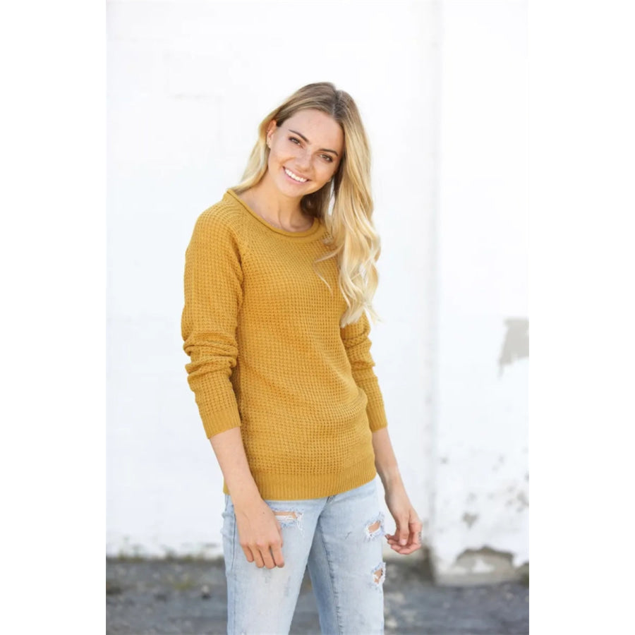 5c80a811-9978-4d60-997b-2095754765e9-Max