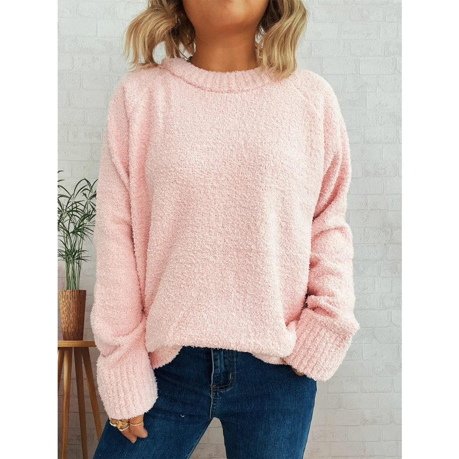 e8414f4d527f4702a188041a80c49164-Max-Origin