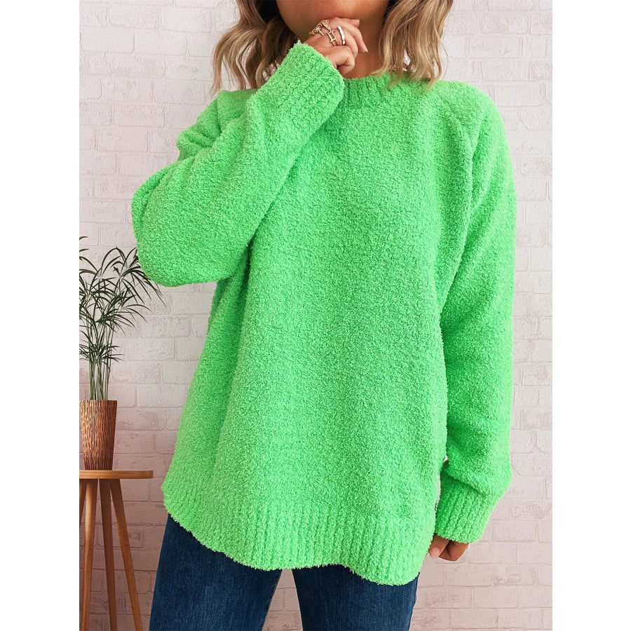 be0d7f455add468e841eecdb6c18e6ca-Max-Origin