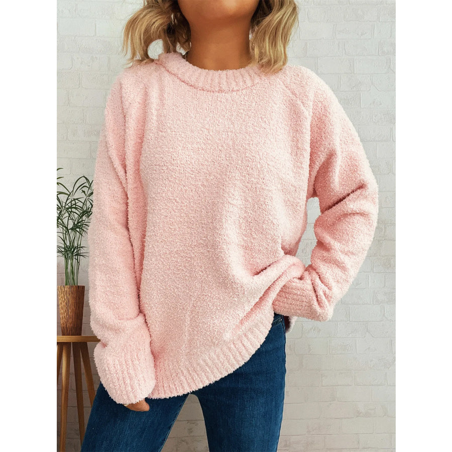 dae9ef9ed89e4873a231804a94839266-Max-Origin