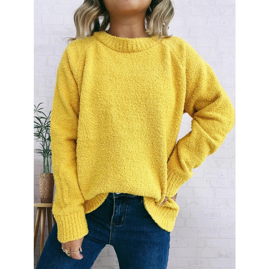 56ccf9c8e8844fdcae528fe2fcdd8326-Max-Origin