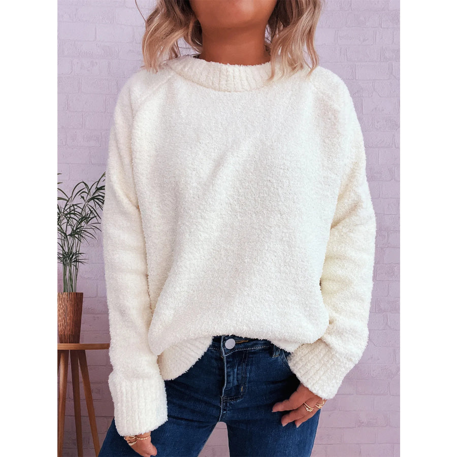 1ddd3a02c92a46859d7e05a5e81e810e-Max-Origin