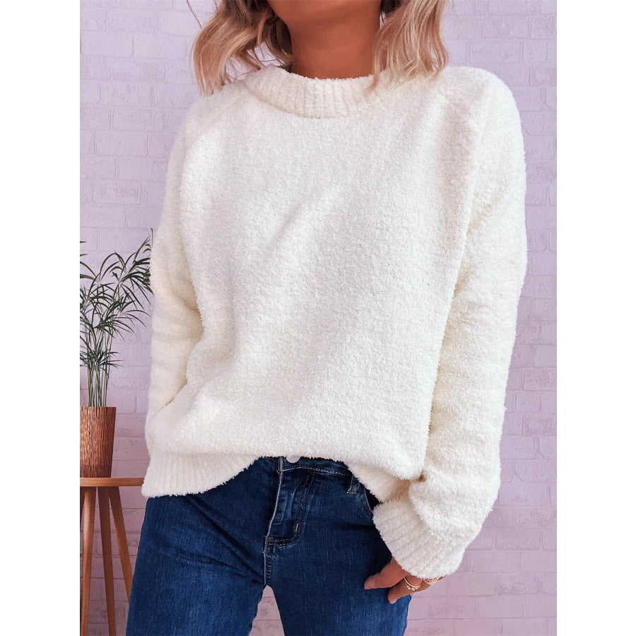 3a9b029bb83244989e10b49b524a5557-Max-Origin