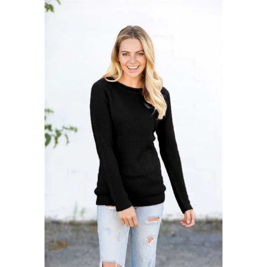 e9398f65-13dc-4a38-a93e-da4d8514b8f7-Max