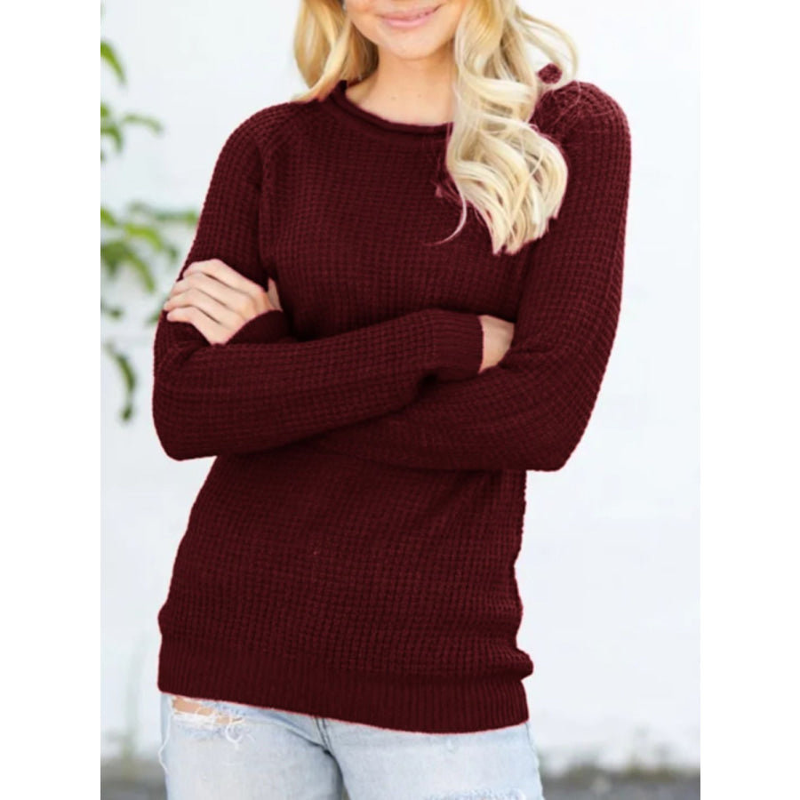 89111353-4529-4856-8297-70821271dd47-Max