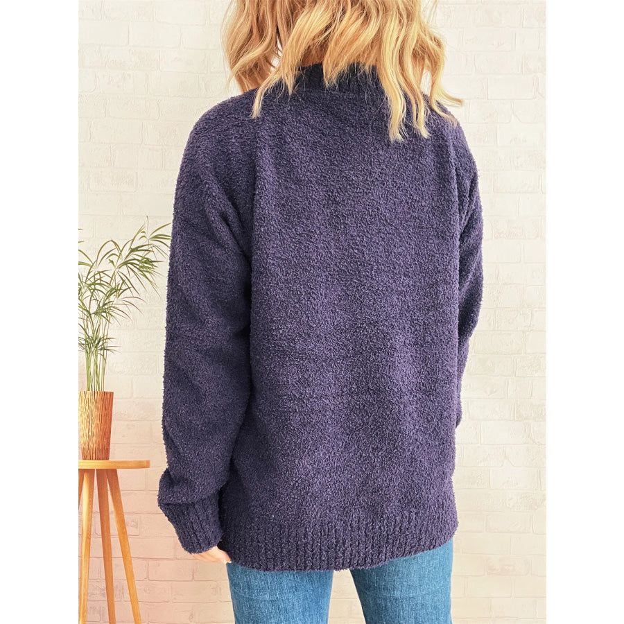 c370fc4211a74480a88f492ef3ba283e-Max-Origin