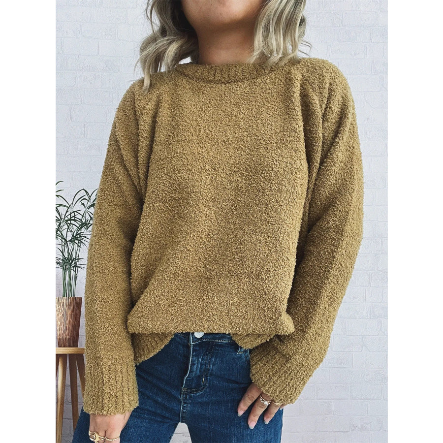 c2ab571a50034ba384a1cee39c8b1ec0-Max-Origin