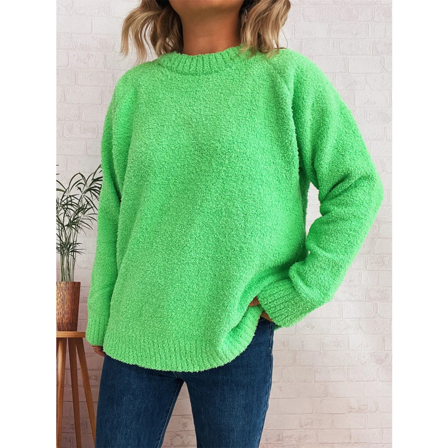 e722d958c4eb43f29e2723824d7558fc-Max-Origin