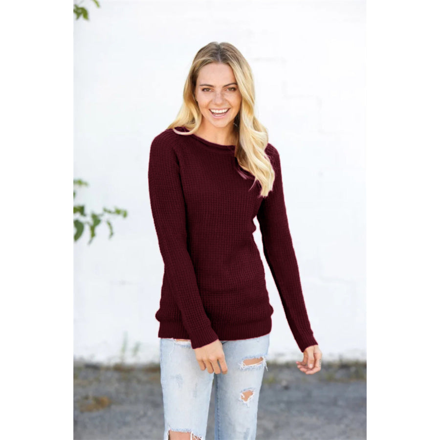 95b6f098-3319-4570-83eb-89ebb9c1870c-Max