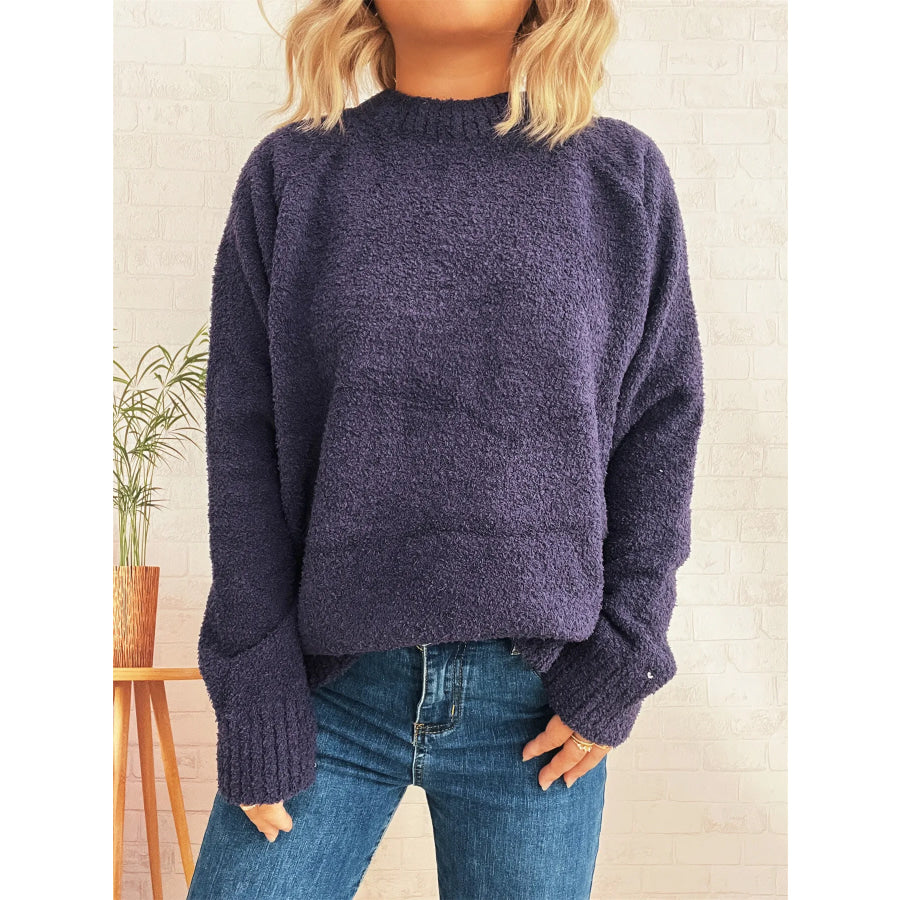 3c91102aca844bc2a787a0158fb812f1-Max-Origin