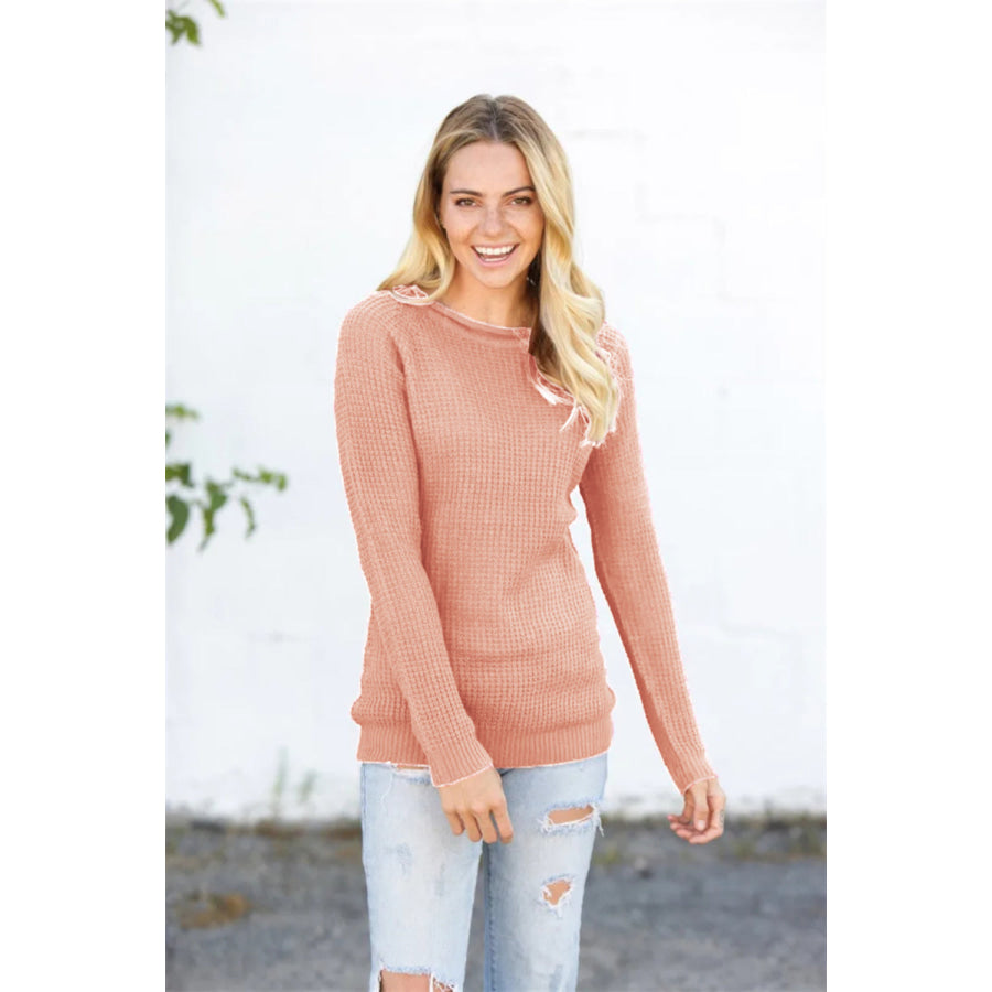 6b86341c-c93b-427c-b41c-392cc76e5d19-Max