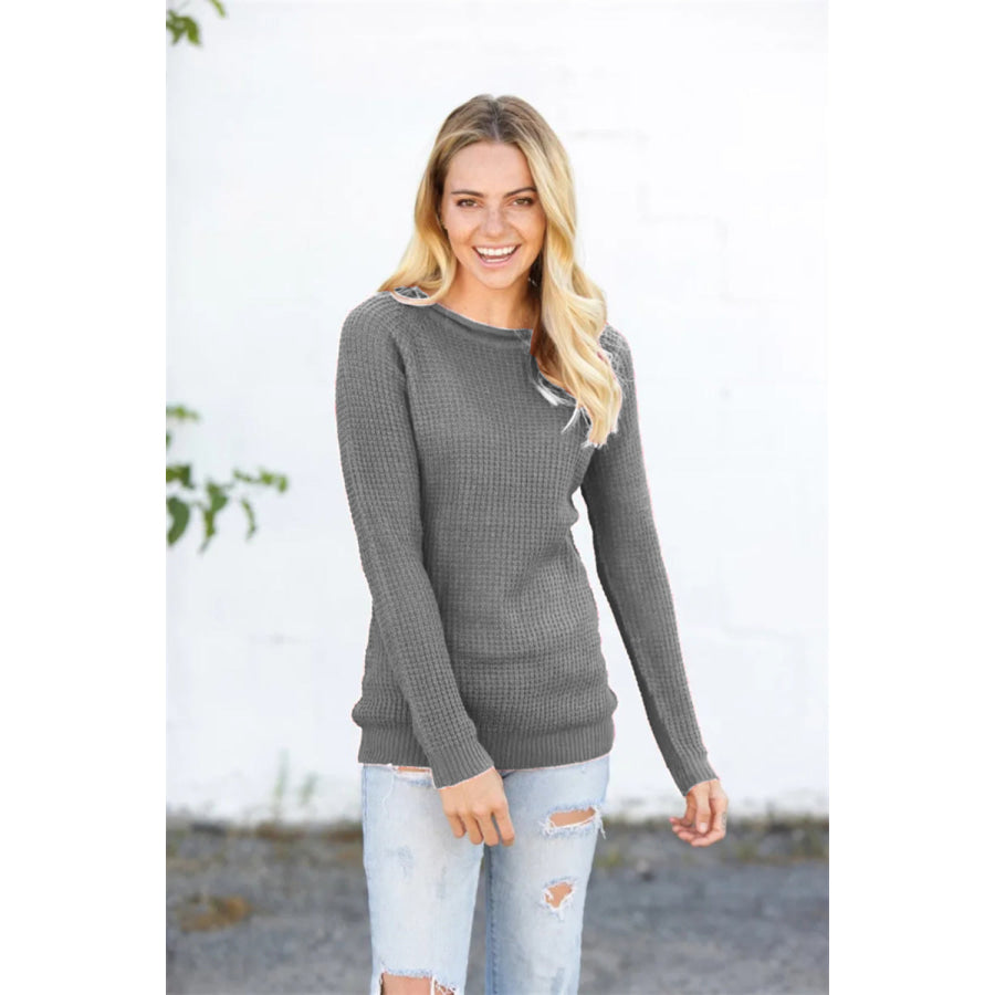 10b103b2-36a9-4465-91bd-c41b987983d6-Max