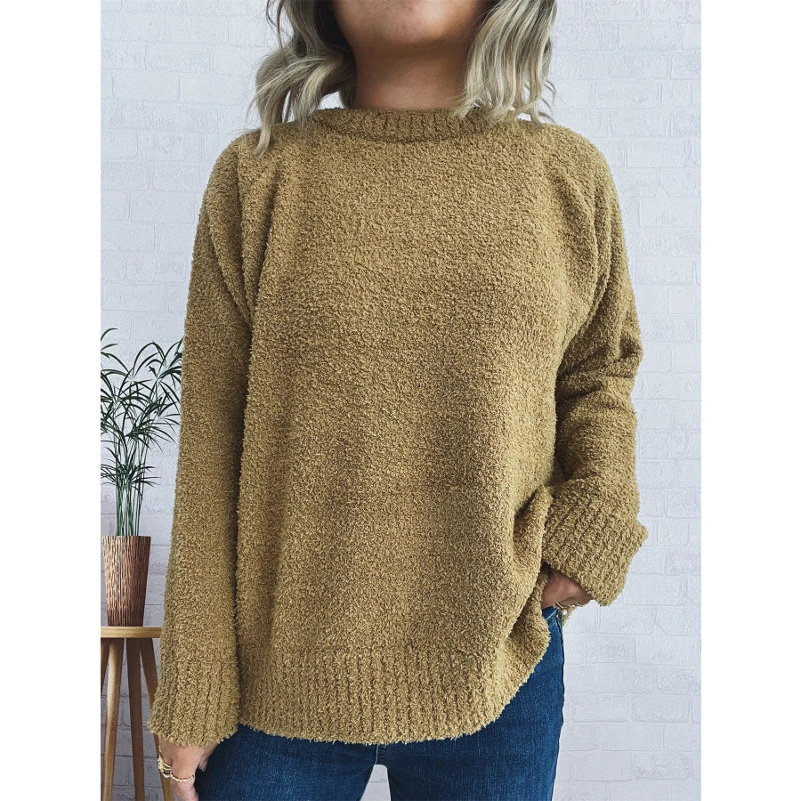 d0e23dd91d07470ba552956b66bacf2d-Max-Origin