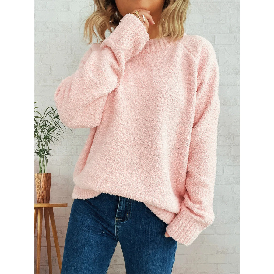 81774411301646bfa1f79c0fe8f7d8f3-Max-Origin