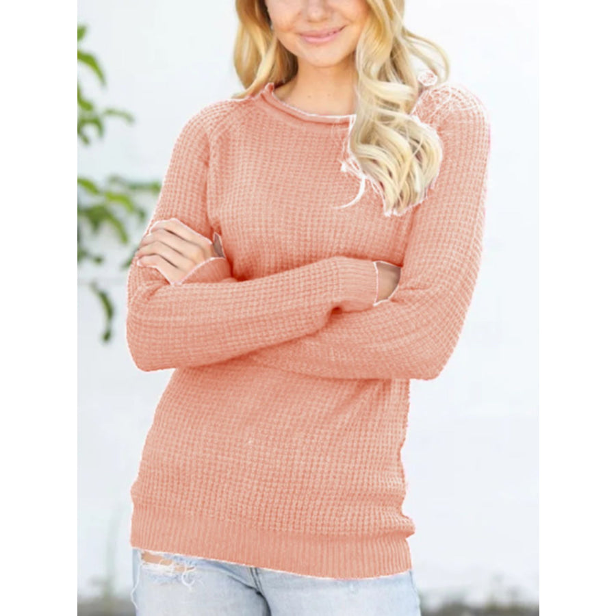 8329f348-6ea9-4e9f-9841-d293893cc442-Max