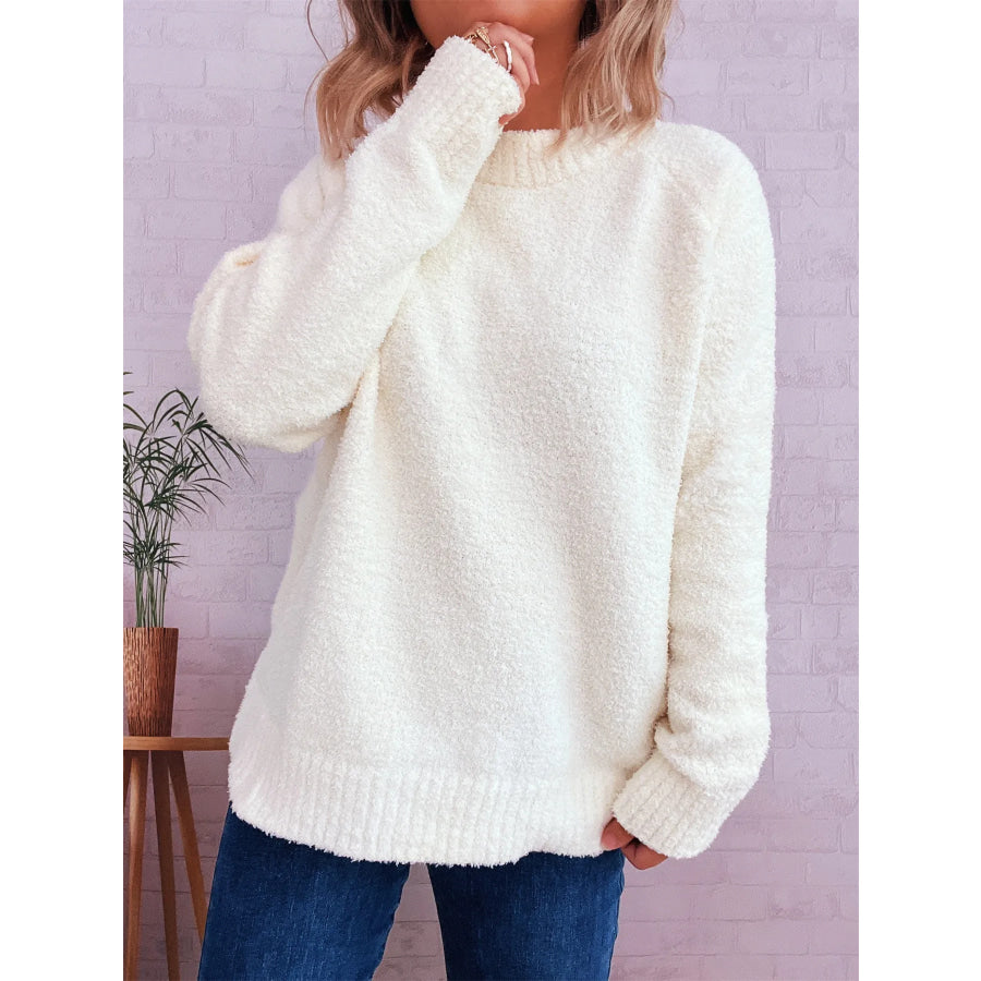 46ff53fc4dc644a78aeba3b65a81ca5e-Max-Origin