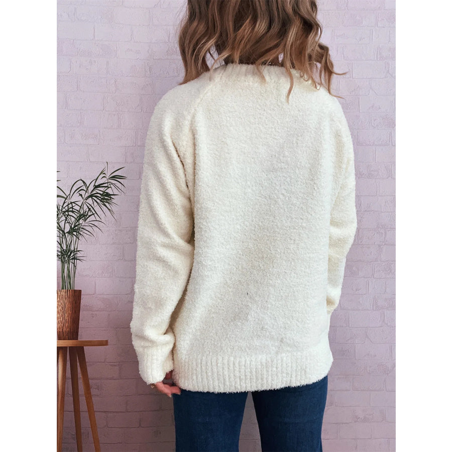 ce9db01fe2c04bfaac3a56c18ba2de0c-Max-Origin