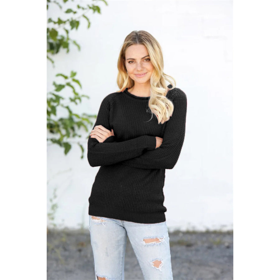 3b2d0cbe-b2f8-43da-bbe4-066d0ecc521e-Max