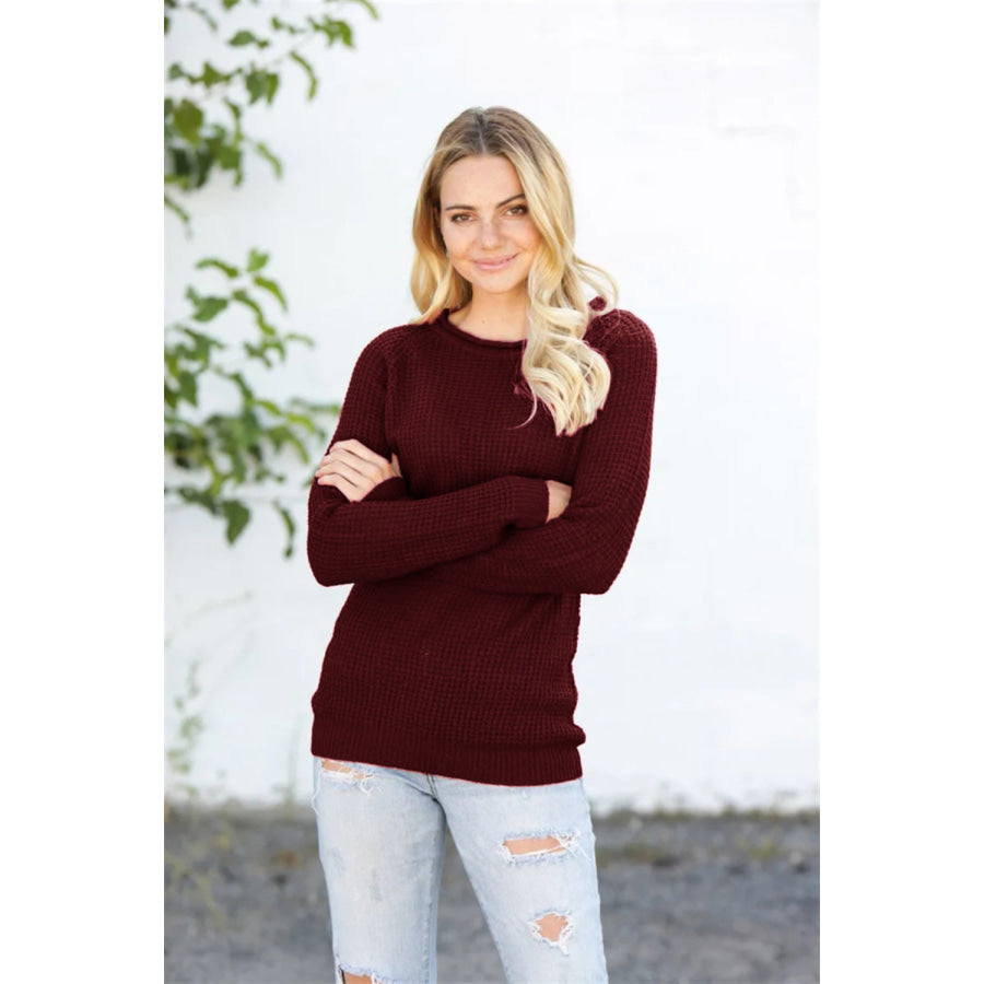 2c993901-9059-495a-b1aa-e3cac353100f-Max