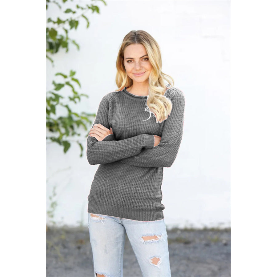 d0ea3f38-08bc-4ec1-8e49-8040cb19c8dc-Max