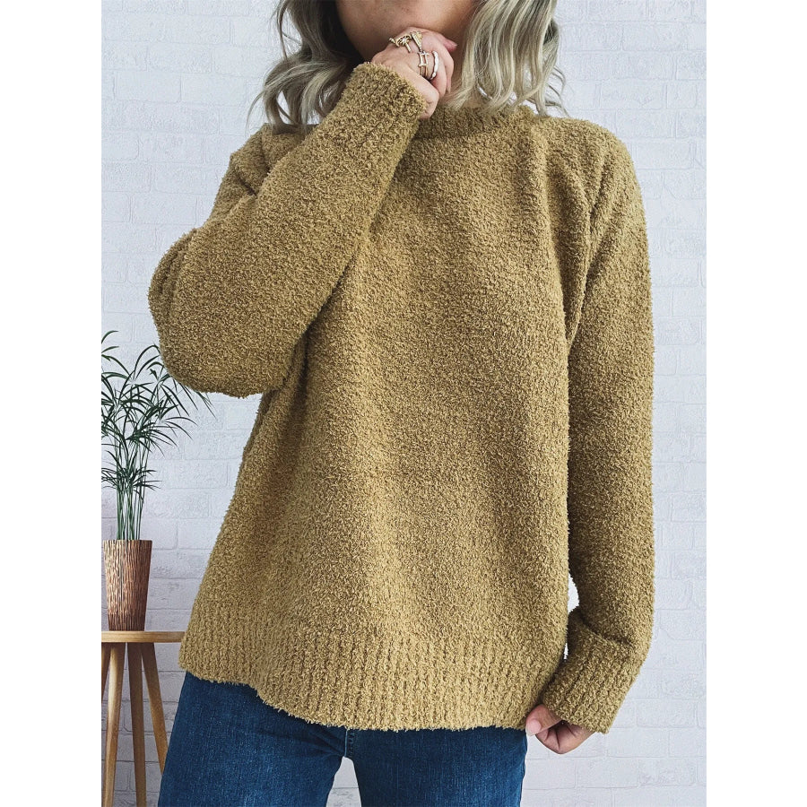 5a8ece7fa8224aa7b0076773bb27f163-Max-Origin