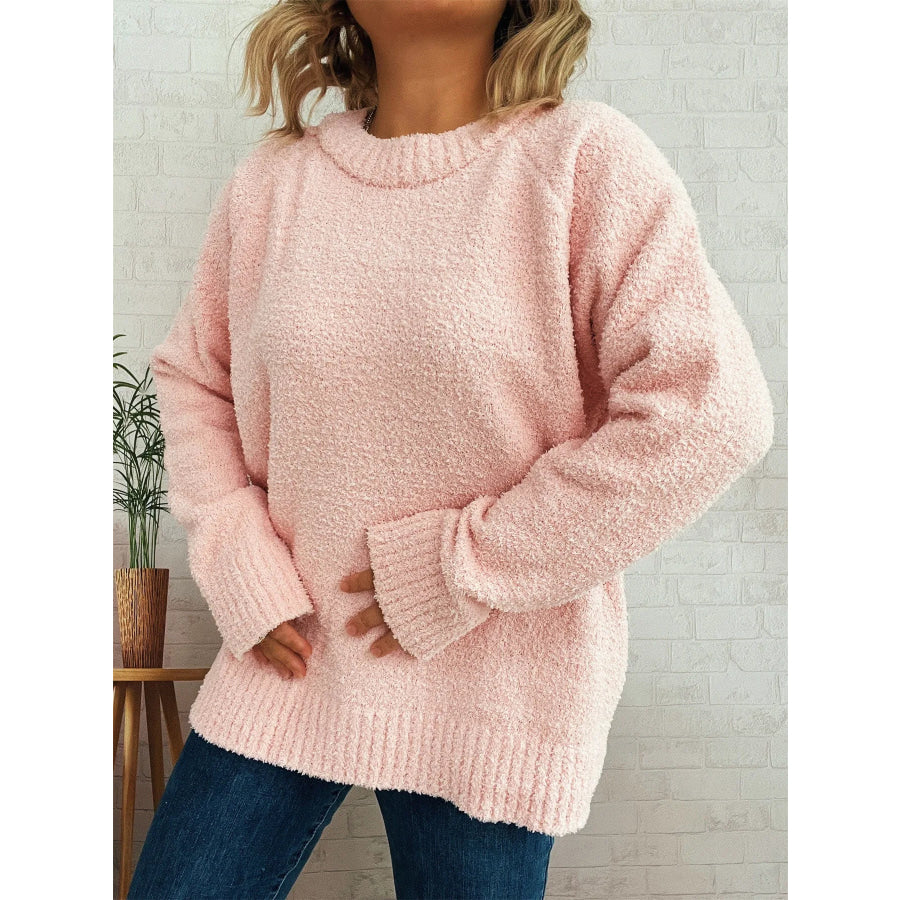 353907373233468a8d85ba9c29c6375d-Max-Origin