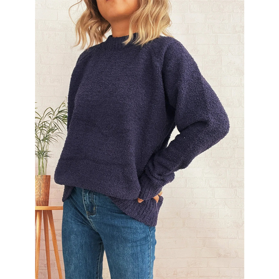 2eb144f8643241aa8c64d0db398a34fd-Max-Origin