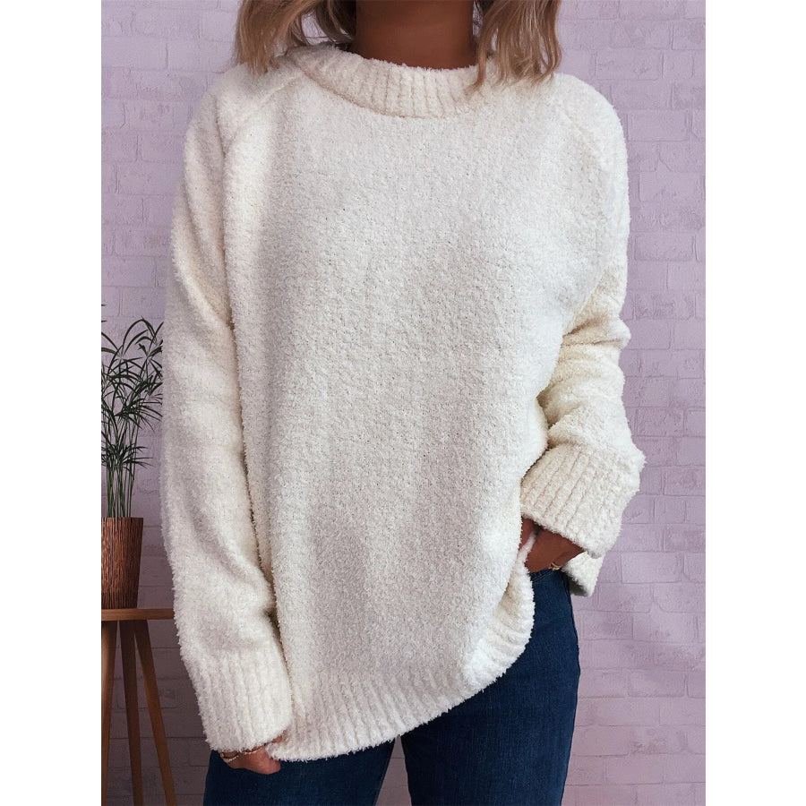 3a9b029bb83244989e10b49b524a5557-Max-Origin