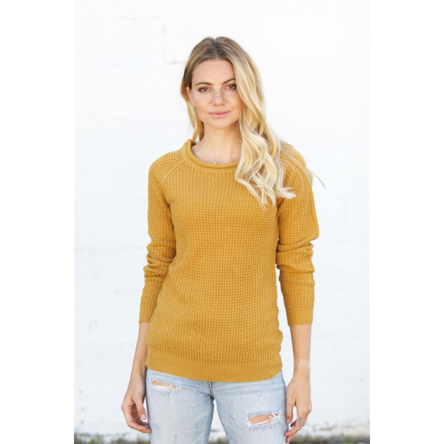 6a9cd095-febe-4149-abb8-d705cb53c4fc-Max