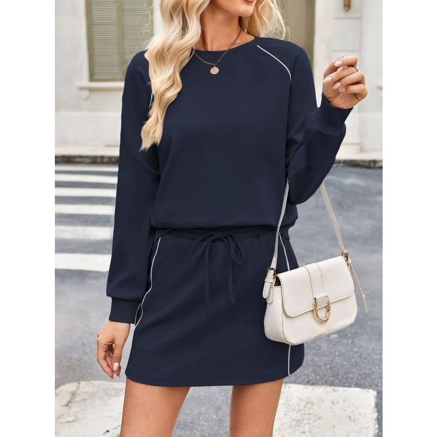 223ae64bcbc1497c8ac7d01c5690763a-Max-Origin