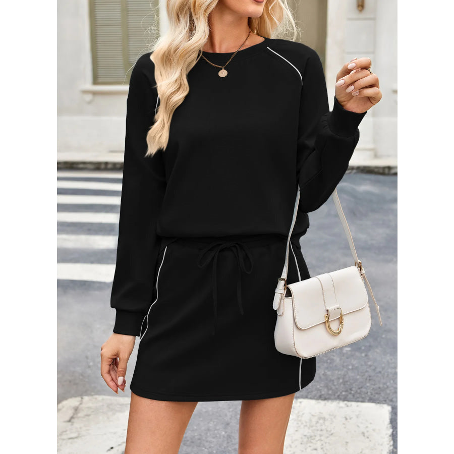 c748995c6f5b4fb5a90024efb0b0946d-Max-Origin