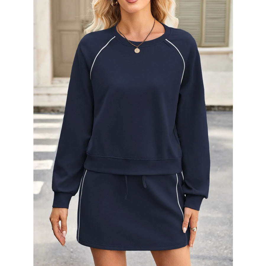 e4efcb5471a04f428470388f8d83b0e7-Max-Origin