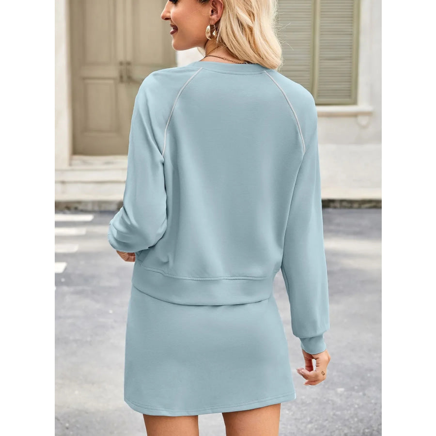 544f40b5813141b68338226214ebdc36-Max-Origin