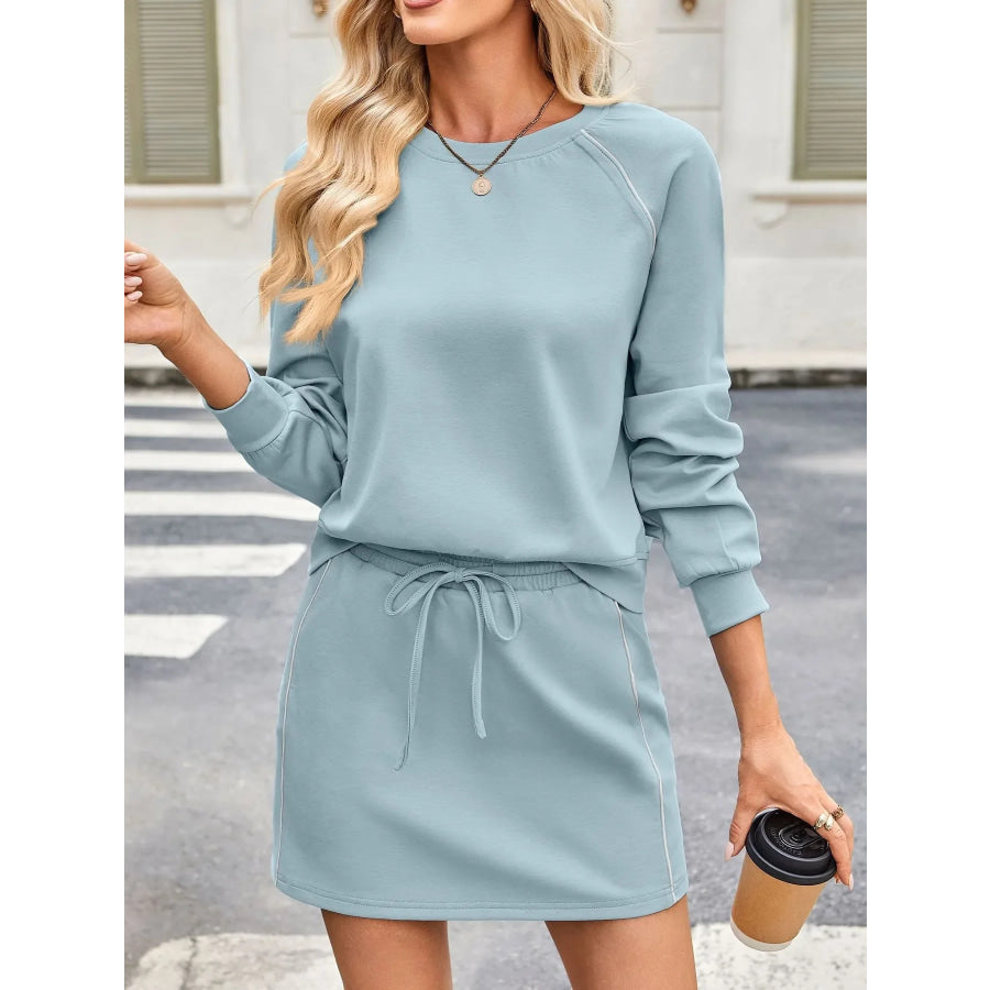 c789f667ceb94b9485428ec6fae54a0f-Max-Origin