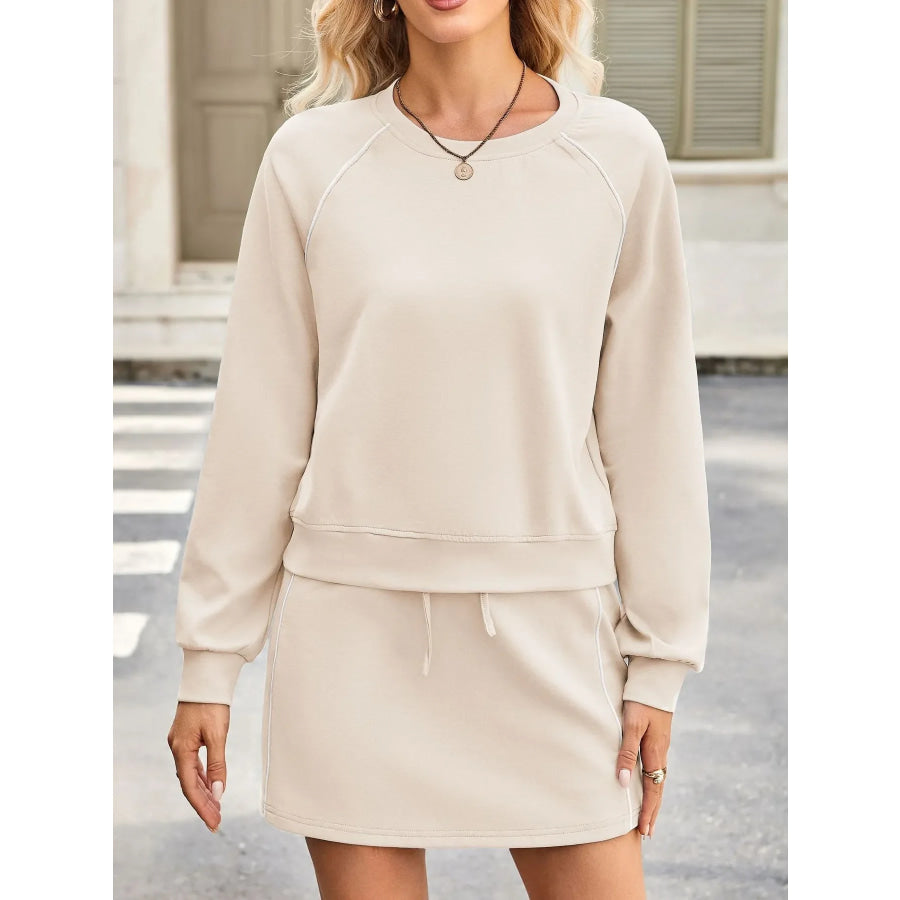 a0955cffd1004bcbb4e56223f6515bca-Max-Origin