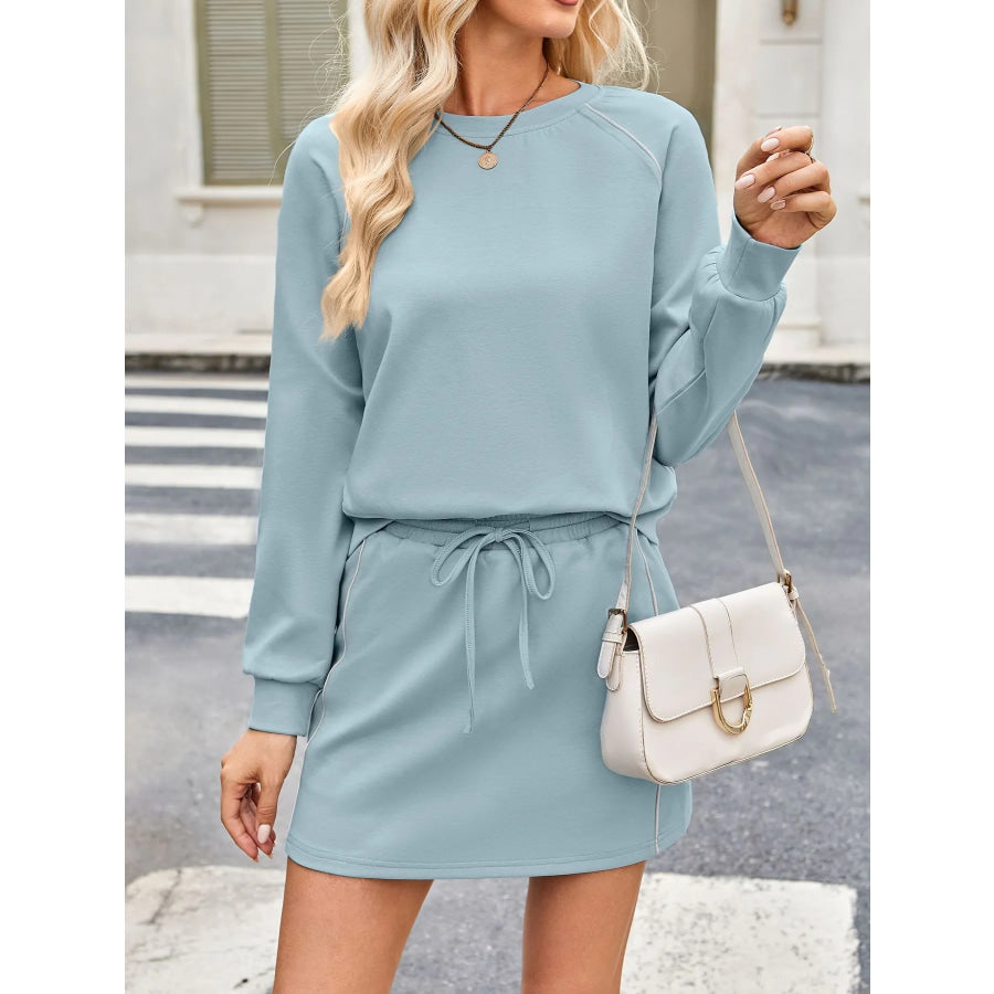 0f10a8794f7b45c2ba178b26606f60ef-Max-Origin