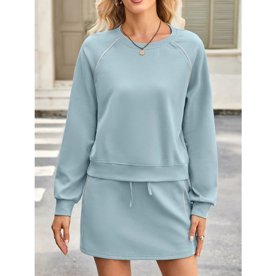 92ef105499724c679c59cb43e13ca66b-Max-Origin