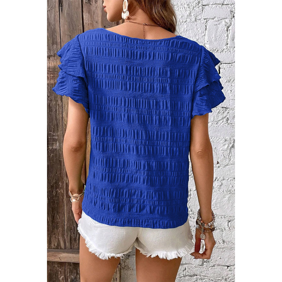 f91c397c-7894-410e-9302-c83f07031809-Max