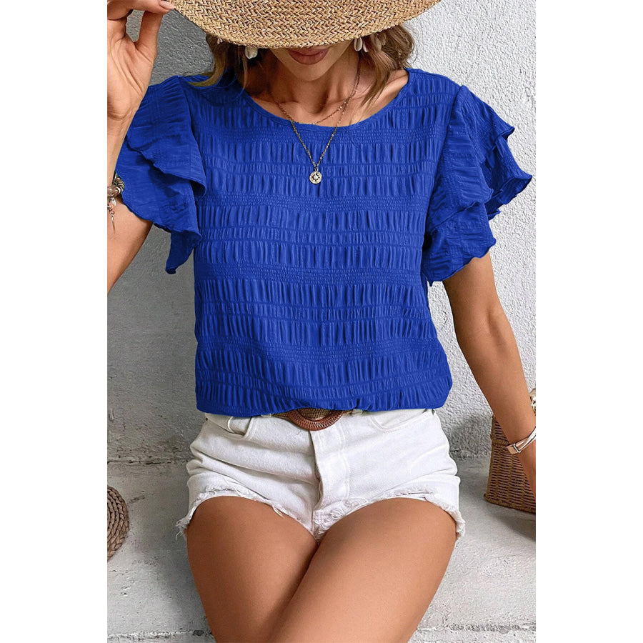 33a83b36-08ee-4dd8-8913-b4dc945aa355-Max