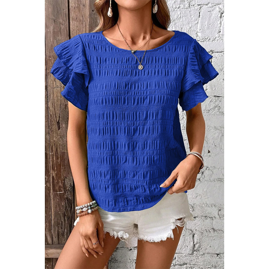 50f2477a-91c1-4115-94c9-7ec6c0131110-Max