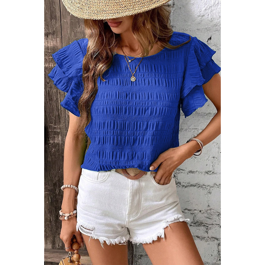 039920f2-6e05-40db-b71c-1904dd4794a8-Max