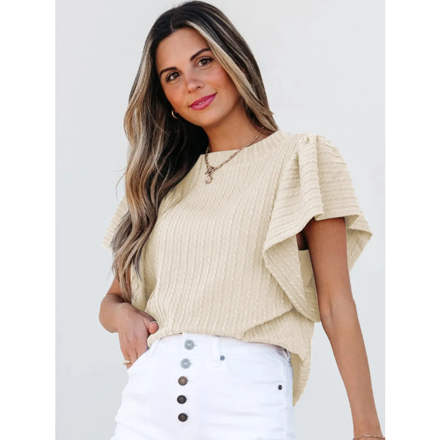 473ff7c6-c5ac-45c5-96ed-a7656c80ebb6-Max-Origin