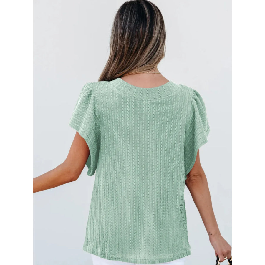 f0ad9c4e-c275-4ea3-9502-fbe05b256a2c-Max-Origin