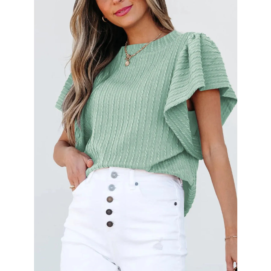 966b3ec4-8067-4da1-9c31-7e1e4b8778b3-Max-Origin