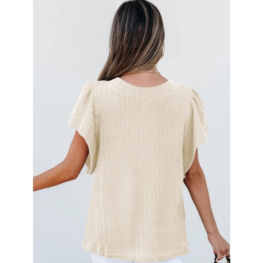 d3440c14-a850-44cd-a399-d2d23e7be233-Max-Origin