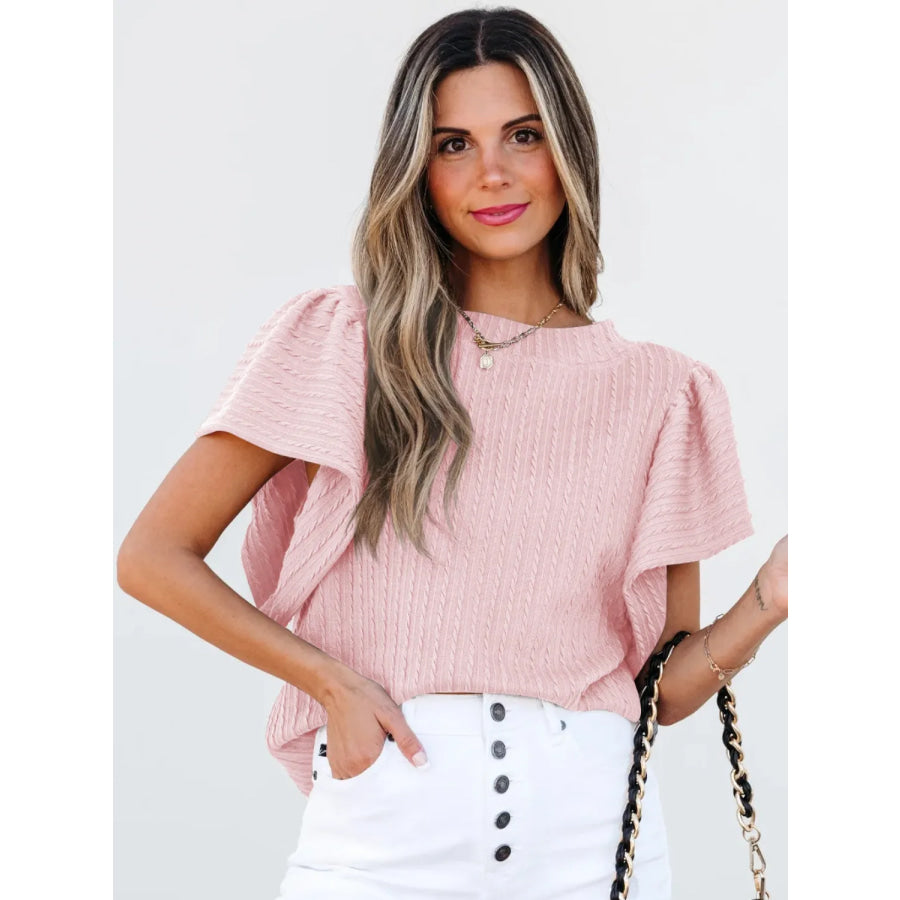 1af34c6d-45dc-4379-bd55-cc1b1844c947-Max-Origin