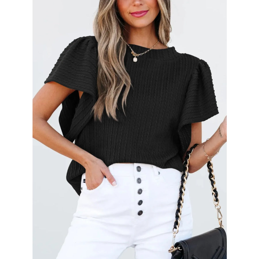 d1dc497c-20e4-47b6-bcef-b7c5928bc59f-Max-Origin