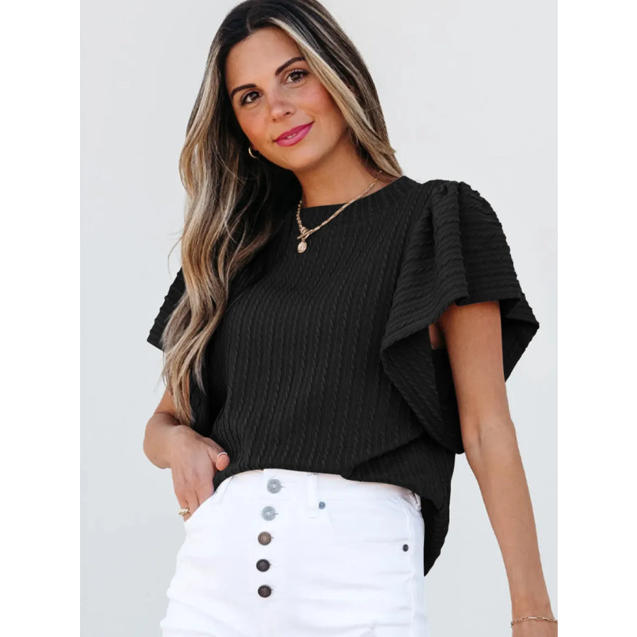 456ced1f-0206-40fa-b81c-2c42a6d3ba4d-Max-Origin