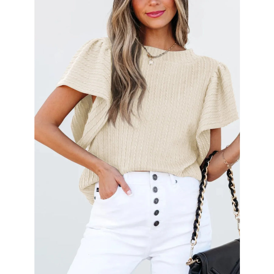 ec01527f-2d86-4887-8ca1-f88fd6515ffb-Max-Origin